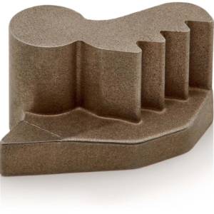 Запчасть: Собачка для храпового механизма для кабелерезов для KN-953X250/280