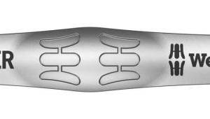 6000 Joker Ключ гаечный комбинированный с трещоткой, 17 x 224 мм