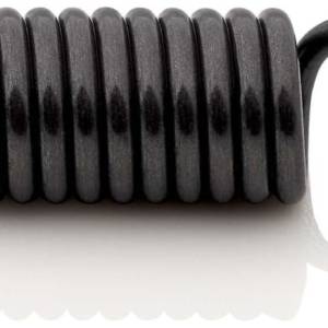 Запчасть: Натяжная толстая пружина для головы, для пресс-клещей KN-975(3/5)(04/08/09/14)