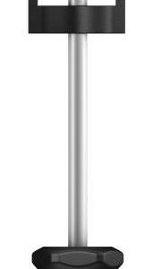 367 TORX® SB Отвёртка, TX 30 x 115 мм