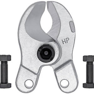 Запчасть: Головка ножевая для кабелерезов KN-9521600 / KN-9527600