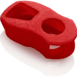 Насадка-уловитель обрезков для бокорезов KN-7902125, KN-7922125