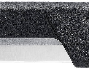 Запчасть: Лезвие для кабельного ножа KN-9856