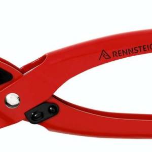 Просекатель с револьверной головкой, пуансоны Ø 2-2.5-3-3.5-4-5 мм…1