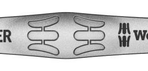 6000 Joker Ключ гаечный комбинированный с трещоткой, 8 x 144 мм