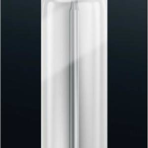 867/4 Z TORX® SB бита, 1/4" E6.3, TX 10 x 89 мм