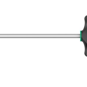 454 Hex-Plus HF Отвёртка с внешним шестигранником с Т-образной рукояткой с фиксацией, 5 x 150 мм, с
