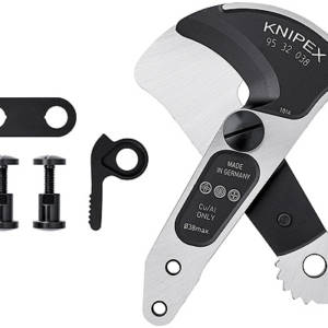 Запчасть: Головка ножевая для кабелереза KN-9532038