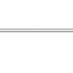 454 Hex-Plus HF Отвёртка с внешним шестигранником с Т-образной рукояткой с фиксацией, 4 x 150 мм, с
