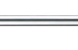 508100-03 Вороток Т-образный 3/4", 455 мм