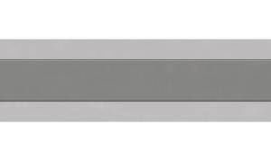 8740 B Hex-Plus HF Zyklop Головка торцевая с вставкой-битой с внешним шестигранником, 3/8", с фиксацией, 9 x 100 мм