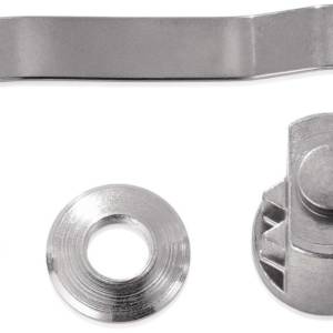 Запчасть: Ремкомплект кнопки для переставных клещей KN-870X560