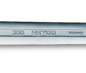 350 Ключ рожковый, 19 x 22 мм