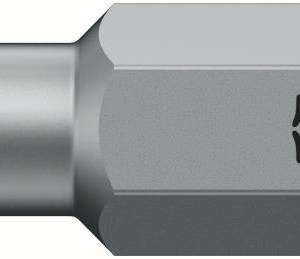 867/2 Z TORX® бита, 5/16" C8, TX 45 x 35 мм