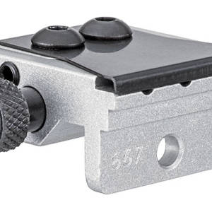 Локатор для плашки KN-974924 D-Sub/HD 20/HDE