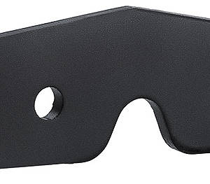 Запчасть: Пуансон для просекателя KN-9042340