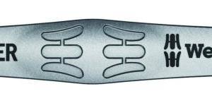 6000 Joker Ключ гаечный комбинированный с трещоткой, 3/8" x 159 мм