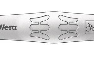 6003 Joker 15 Pedal Ключ гаечный комбинированный, 15 мм, особо тонкий, для монтажа педалей