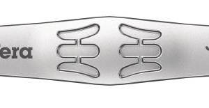 6003 Joker Ключ гаечный комбинированный, 6 x 105 мм