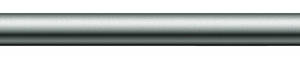 867/4 Z TORX® бита, 1/4" E6.3, TX 6 x 152 мм