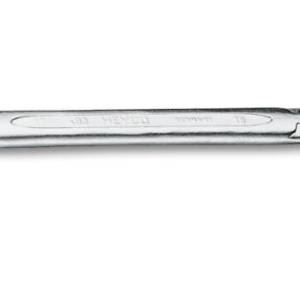 493 Ключ гаечный торцевой карданный, 20 x 22 мм