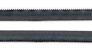 Полотна для мини-ножовки PUK KN-9890, 150 мм, 10 шт