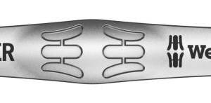 6000 Joker Ключ гаечный комбинированный с трещоткой, 10 x 159 мм