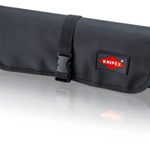 Планшет для инструмента, мягкий, 11 отделений, пустой