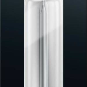 851/4 Z PH SB бита, 1/4" E6.3, PH 2 x 89 мм