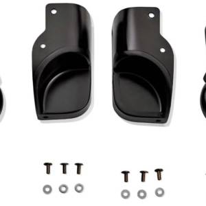 Запчасть: Колёса для чемодана KN-002106/41 и KN-989915, 1 пара