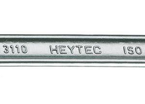 50800 Ключ рожковый, 20 x 22 мм