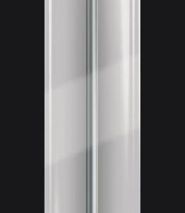 867/4 Z TORX® SB бита, 1/4" E6.3, TX 15 x 152 мм