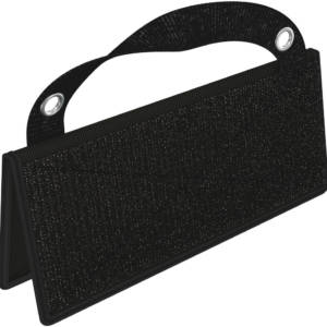 Wera 2go 5 Модуль базовый, 270 x 135 x 300 мм