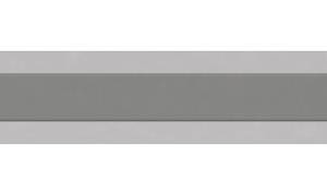 8740 B Hex-Plus HF Zyklop Головка торцевая с вставкой-битой с внешним шестигранником, 3/8", с фиксацией, 5/16" x 100 мм