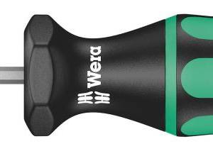 300 IP TORX® PLUS Индикатор крутящего момента, 7 IP x 0.9 Нм, фиксированный момент