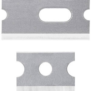 Запчасть: Ножи для пресс-клещей для штекеров RJ KN-975110, 4 шт…2