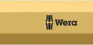 851/4 BDC PH бита торсионная, алмаз, 1/4" E6.3, PH 1 x 50 мм