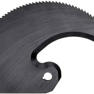 Запчасть: Подвижный нож для кабелерезов KN-9532100