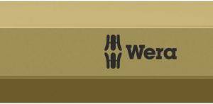 851/4 BTH PH бита торсионная, сверхтвёрдая, 1/4" E6.3, PH 1 x 50 мм