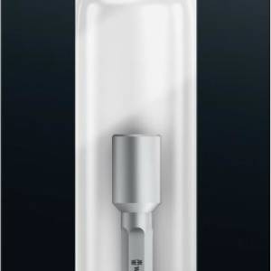 869/4 M SB бита торцевая с внутренним шестигранником, магнит, 1/4" E6.3, 1/4" x 50 мм