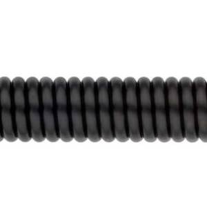 Запчасть: Большая натяжная пружина для двуручных пресс-клещей KN-9752XX