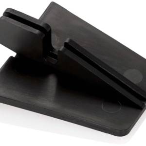 Запчасть: Опора ножа для ножниц KN-9415215