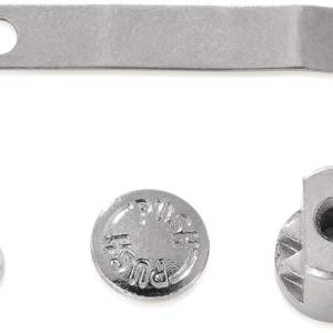 Запчасть: Ремкомплект кнопки для переставных клещей KN-87XX150