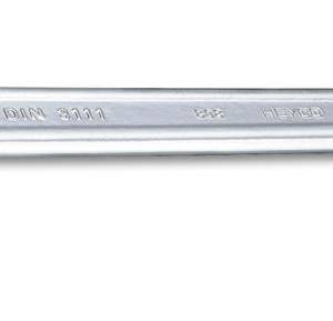 808 Ключ гаечный накидной односторонний, 46 мм