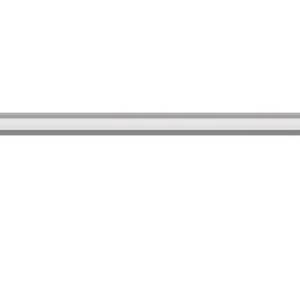 454 Hex-Plus HF Отвёртка с внешним шестигранником с Т-образной рукояткой с фиксацией, 8 x 200 мм, с дополнительным коротким рабочим концом