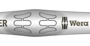 6001 Joker Switch Ключ гаечный комбинированный с реверсной трещоткой, 13 x 179 мм