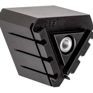 Локатор для плашки KN-974927 MQS