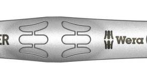 6001 Joker Switch Ключ гаечный комбинированный с реверсной трещоткой, 14 x 187 мм