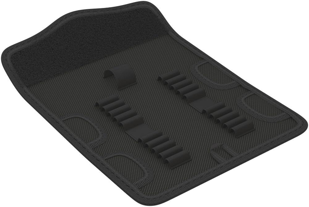 9437 Складная сумка для набора 88/1 Vario 11, пустая