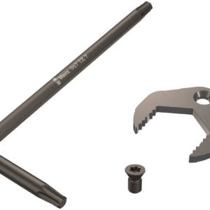 Запчасть: ремкомплект для WE-073270 6000 Joker Ключа комбинированного с трещоткой, 10 x 159 мм